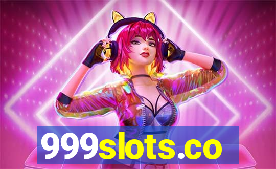 999slots.co