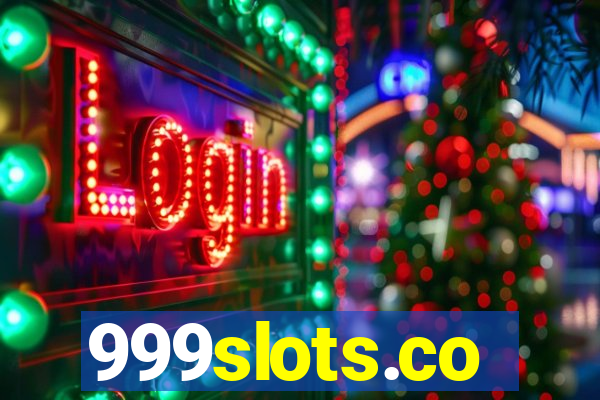 999slots.co