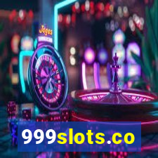 999slots.co