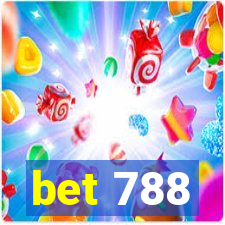 bet 788