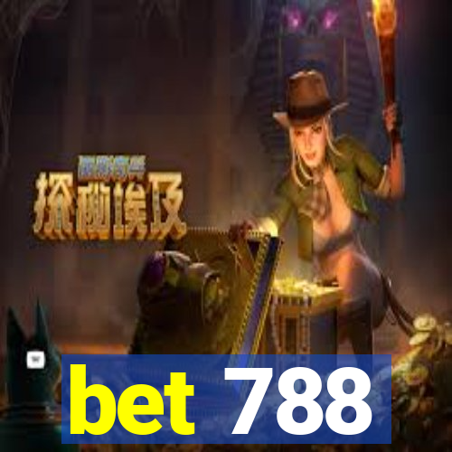 bet 788