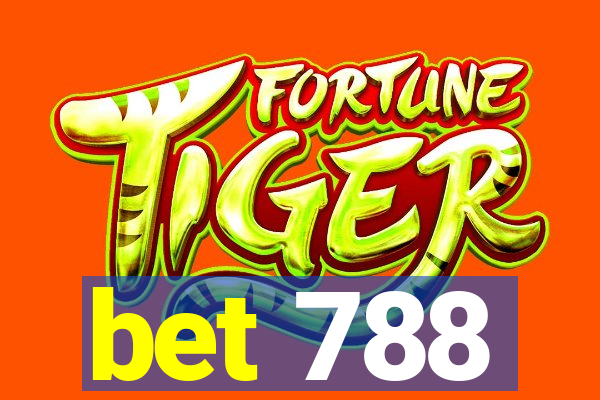 bet 788