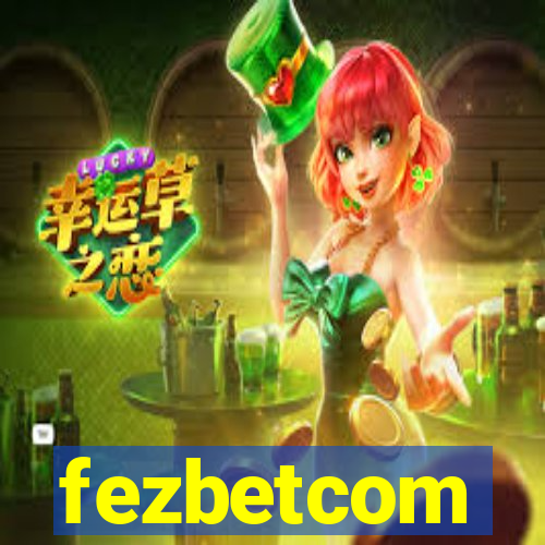 fezbetcom