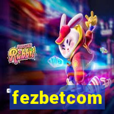 fezbetcom