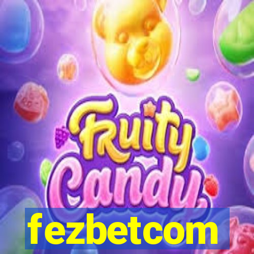 fezbetcom