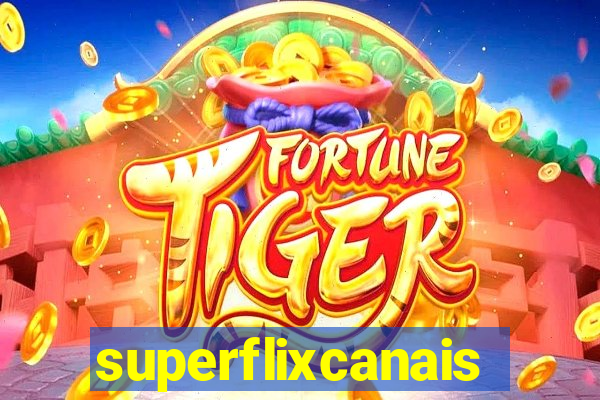 superflixcanais.co