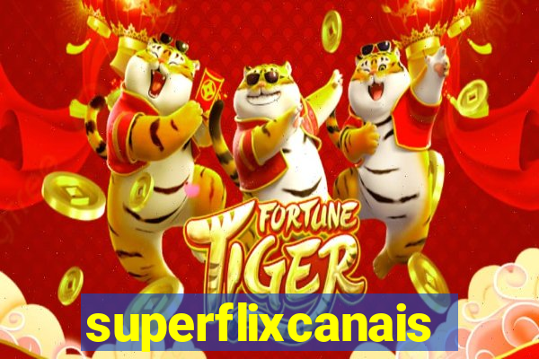 superflixcanais.co