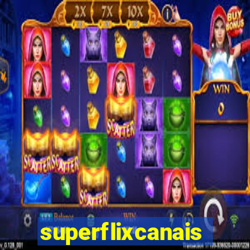 superflixcanais.co