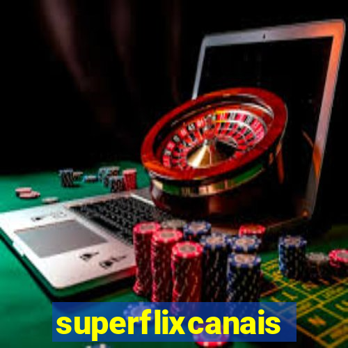 superflixcanais.co