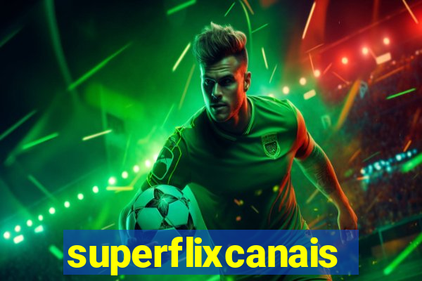 superflixcanais.co