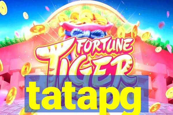 tatapg