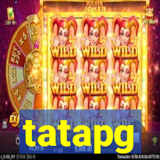 tatapg