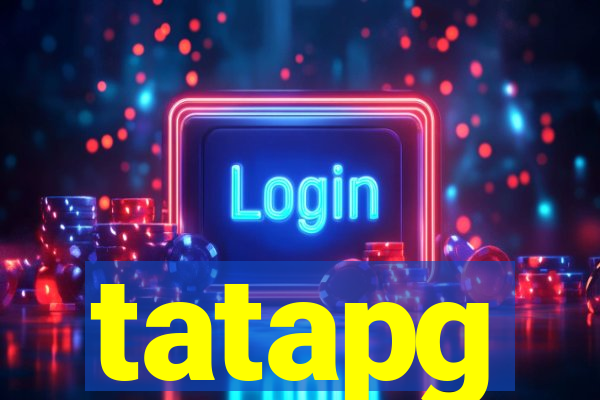 tatapg