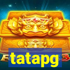 tatapg