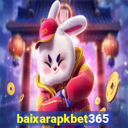 baixarapkbet365