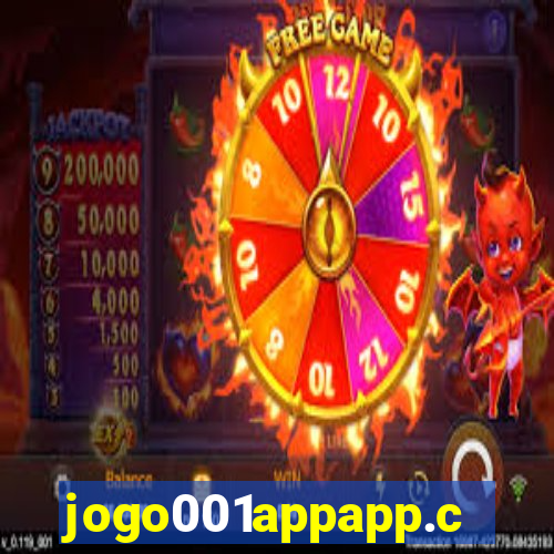 jogo001appapp.com