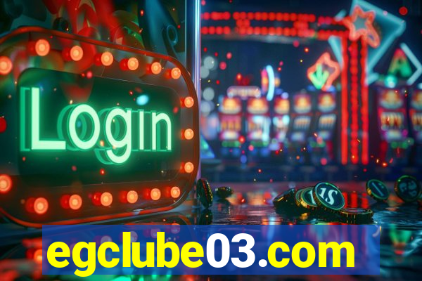 egclube03.com