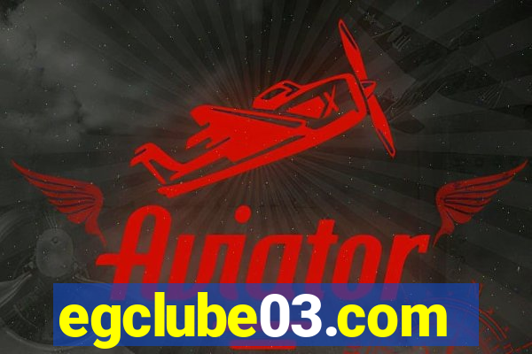 egclube03.com