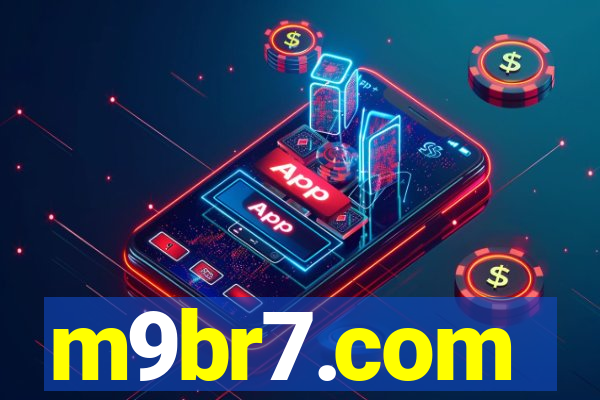 m9br7.com