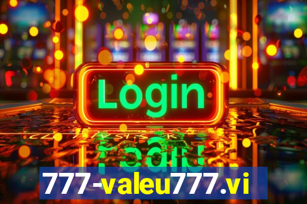 777-valeu777.vip