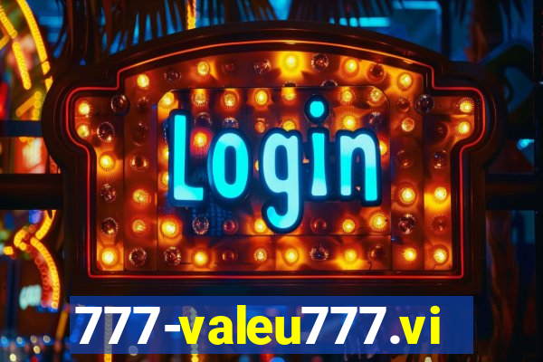 777-valeu777.vip