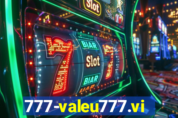 777-valeu777.vip