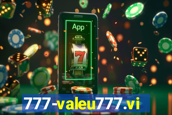 777-valeu777.vip