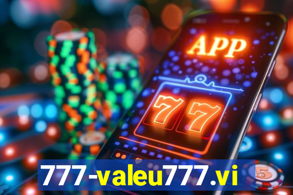 777-valeu777.vip