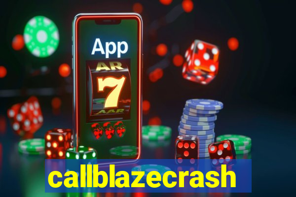 callblazecrash