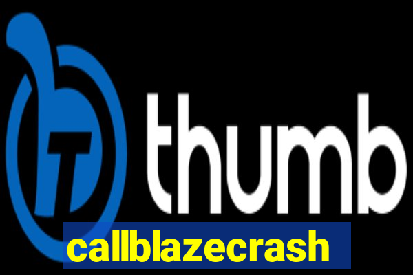 callblazecrash