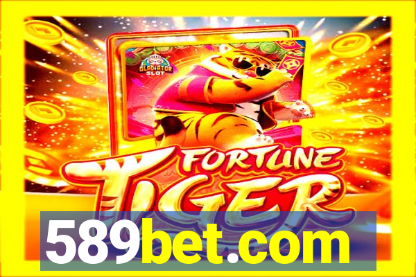 589bet.com