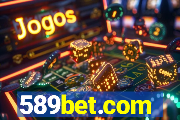 589bet.com