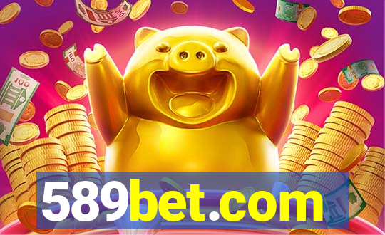 589bet.com