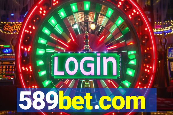 589bet.com