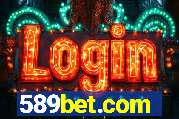 589bet.com