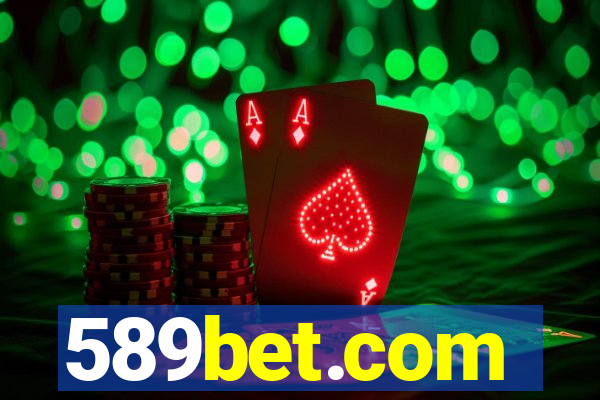 589bet.com