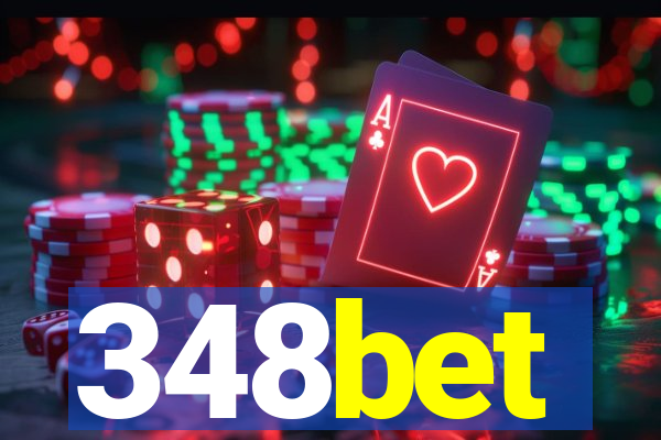 348bet