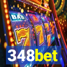 348bet