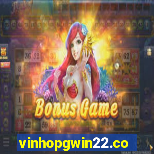 vinhopgwin22.com