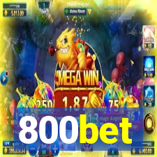 800bet