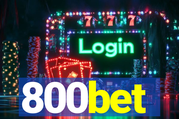 800bet