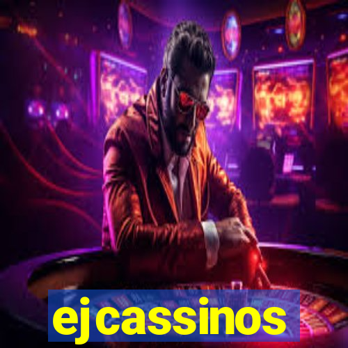 ejcassinos