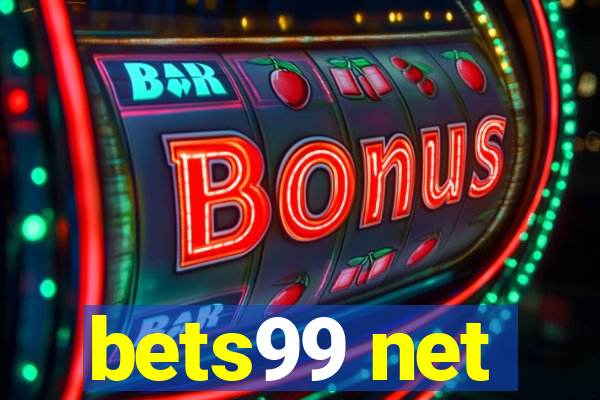 bets99 net