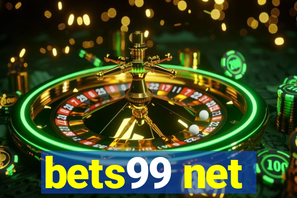 bets99 net