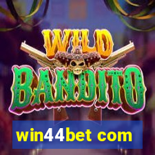 win44bet com