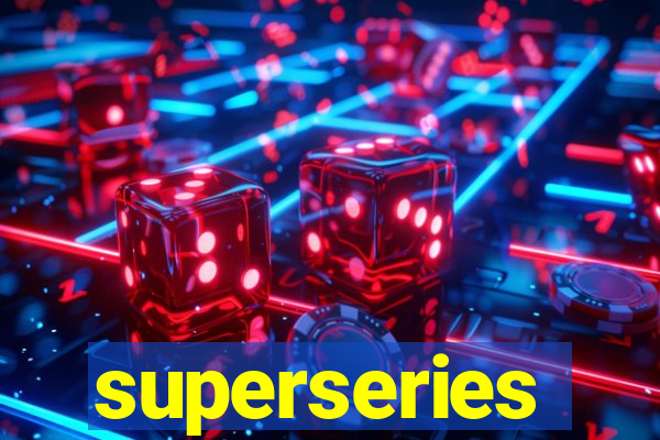 superseries