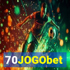 70JOGObet