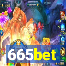 665bet