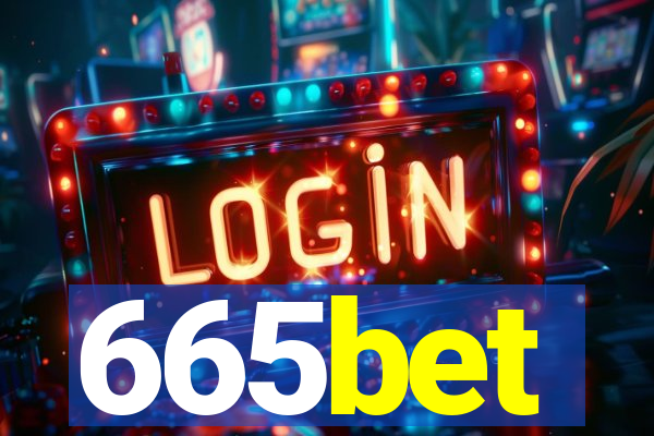 665bet