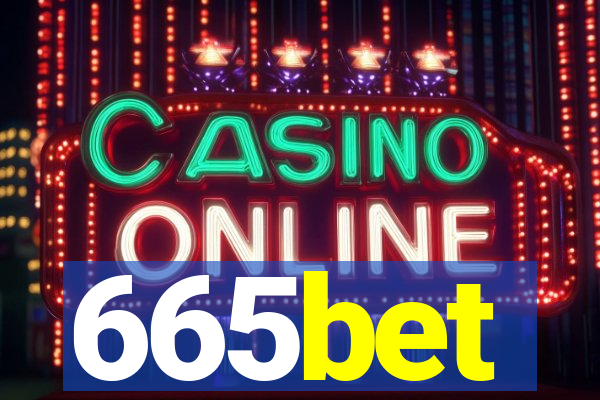 665bet